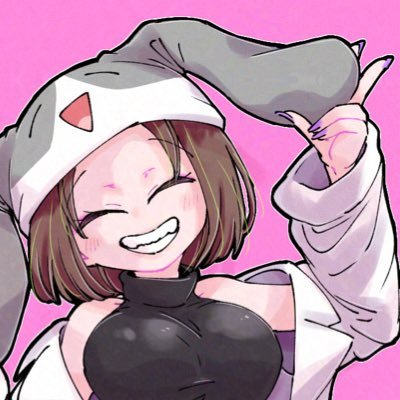 はるか🗝️さんのプロフィール画像