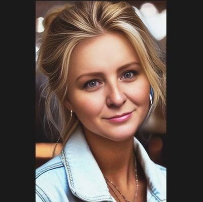Как все тонкие, чувствительные, ранимые натуры, она была редкостной гадиной...©