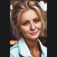 Галинка 𝔊𝔞𝔇инка (@gadinka30_12) 's Twitter Profile Photo Галинка 𝔊𝔞𝔇инка (@gadinka30_12) 's Twitter Profile Photo