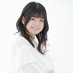 青田 晴葵 (@aota_haruki) Twitter profile photo 青田 晴葵 (@aota_haruki) Twitter profile photo