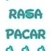 Rasa Pacar (@guclks) Twitter profile photo Rasa Pacar (@guclks) Twitter profile photo