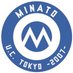 minatofutsalclub (@minatofutsal) Twitter profile photo minatofutsalclub (@minatofutsal) Twitter profile photo