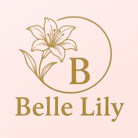 💐渋谷ベルリリー (@esthe_bellelily) 's Twitter Profile Photo 💐渋谷ベルリリー (@esthe_bellelily) 's Twitter Profile Photo