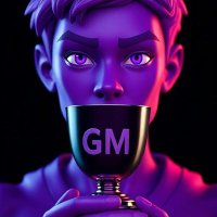 ENIS (@enisverse) 's Twitter Profile