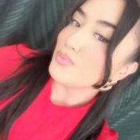 yeya (@jnnfrspj) 's Twitter Profile Photo yeya (@jnnfrspj) 's Twitter Profile Photo