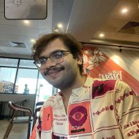Sanad (@sontyaaaa) 's Twitter Profile Photo Sanad (@sontyaaaa) 's Twitter Profile Photo