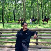 arrr (@arrryaaaaak) 's Twitter Profile
