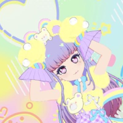 フライパン🍳さんのプロフィール画像