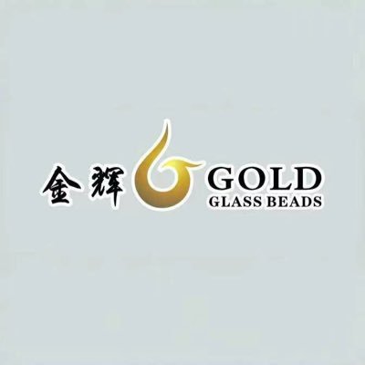 glassbeads_gold's profile picture. Specializes in diverse products to meet various demands. Since its establishment, we've adhered to "quality first, customer foremost, credit -based" principles.