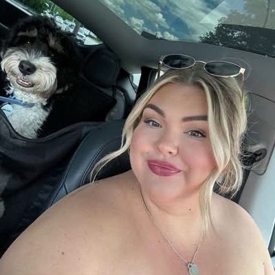 WizzyKate15115's profile picture. I'm ready to bless you drop your cashapp💕💕💕