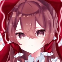 五月雨。 (@samidare_047) 's Twitter Profile
