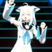 zeronの裏側 (@zeron_kagi) Twitter profile photo zeronの裏側 (@zeron_kagi) Twitter profile photo