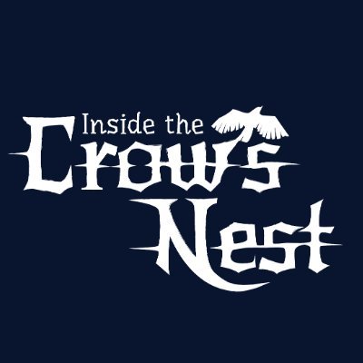 CrowsNest_Game's profile picture. Student Team from @ESAT_Valencia |🩸🩸🩸 Developing a Survival Horror inspired by the classics of the genre! Coming to Steam Soon #InsideTheCrowsNest