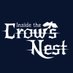 Inside The Crow's Nest - Now In Development (@crowsnest_game) Twitter profile photo Inside The Crow's Nest - Now In Development (@crowsnest_game) Twitter profile photo