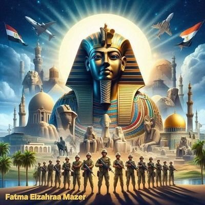 AlmsryAkrm32822's profile picture. إن الكرام وإن ضاقَت معيشتهم دامَت فضيلتهم والأصل غلّابُ