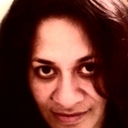 kathy burlison - @kathyburlison1 - Twitter