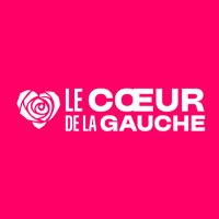 Le Coeur de la gauche ! (@coeurdelagauche) 's Twitter Profile Photo Le Coeur de la gauche ! (@coeurdelagauche) 's Twitter Profile Photo