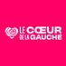 Le Coeur de la gauche ! (@coeurdelagauche) Twitter profile photo Le Coeur de la gauche ! (@coeurdelagauche) Twitter profile photo