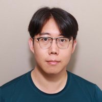 chann (@channprj) 's Twitter Profile