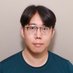 chann (@channprj) Twitter profile photo chann (@channprj) Twitter profile photo