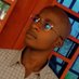 Chadrack Lompoko (@clompoko37785) Twitter profile photo Chadrack Lompoko (@clompoko37785) Twitter profile photo