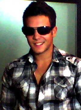 #Alegria Sempre
