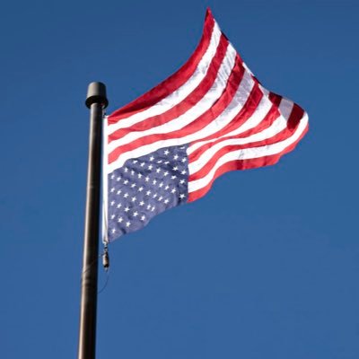 tri0nic5's profile picture. 🇺🇸 PROUD TRANS QUEER AMERICAN 🏳️‍⚧️| PRO2A | PROUD MEMBER OF THE INTOLERANT LEFT | Пішов нахуй Трамп, пішов нахуй Путін, слава Україні!🇺🇦