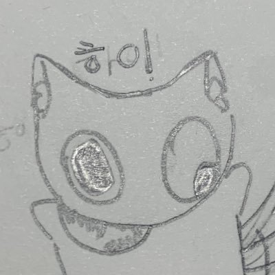 GoyangBabo2532's profile picture. 