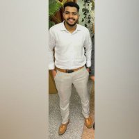 Ahmed Jalal (@ahmedjalal8810) 's Twitter Profile