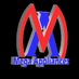 MEGA APPLIANCES (@mega_appliances) Twitter profile photo