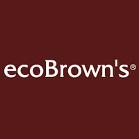 ecoBrownsMY (@ecobrownsmy) 's Twitter Profile Photo ecoBrownsMY (@ecobrownsmy) 's Twitter Profile Photo