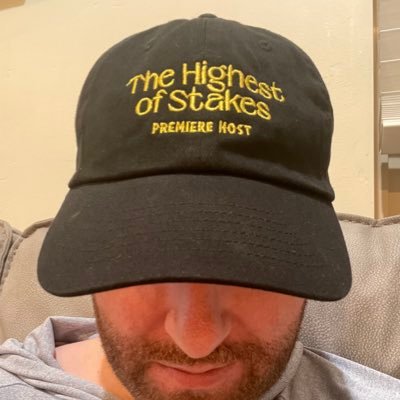 Bought BTC at $95 - Mt Gox 🔫. Decade in Private Equity now focused on unique recovery-centric businesses, crypto ventures and education. Chess champ. $HEX $PLS