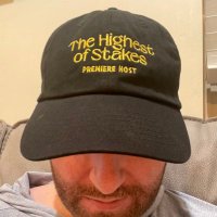 HEXiest Man in the World (@thehexiestman) 's Twitter Profile Photo HEXiest Man in the World (@thehexiestman) 's Twitter Profile Photo
