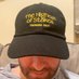 HEXiest Man in the World (@thehexiestman) Twitter profile photo HEXiest Man in the World (@thehexiestman) Twitter profile photo