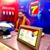 Nutan Mishra (@nutanmishr30389) Twitter profile photo Nutan Mishra (@nutanmishr30389) Twitter profile photo
