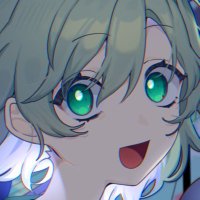 🐟 (@sabapi_oo) 's Twitter Profile