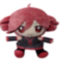 smilk (@smilkez) 's Twitter Profile