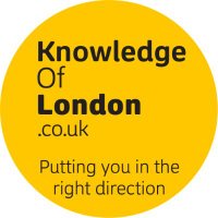 Gary - KnowledgeOfLondon.co.uk (@garyldn) 's Twitter Profile Photo Gary - KnowledgeOfLondon.co.uk (@garyldn) 's Twitter Profile Photo