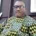 Mafo Edward (@edwardmafo1040) Twitter profile photo