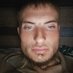 Colton Ventura (@coltonventura08) Twitter profile photo Colton Ventura (@coltonventura08) Twitter profile photo