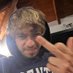 ultra instinto (@ultra_instinto_) Twitter profile photo ultra instinto (@ultra_instinto_) Twitter profile photo
