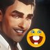 Nc (@evilncarts) Twitter profile photo Nc (@evilncarts) Twitter profile photo