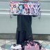 るな@プロフ固ツイ必読 (@nemu_watagashi) Twitter profile photo るな@プロフ固ツイ必読 (@nemu_watagashi) Twitter profile photo