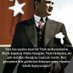 Özgür Türkiye (@buyuktanozgur) Twitter profile photo Özgür Türkiye (@buyuktanozgur) Twitter profile photo