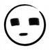 ロベル (@roberu04) Twitter profile photo ロベル (@roberu04) Twitter profile photo