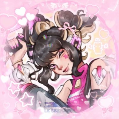 ✨🐾mona🐾✨