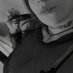 Kary Escort GDL (@escortgdl_kt) Twitter profile photo Kary Escort GDL (@escortgdl_kt) Twitter profile photo