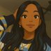 Jammie (@jammielfc) Twitter profile photo Jammie (@jammielfc) Twitter profile photo