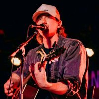 Cooper Alan (@cooperalan255) 's Twitter Profile