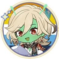 gods favoeuite mistakeさんのプロフィール画像